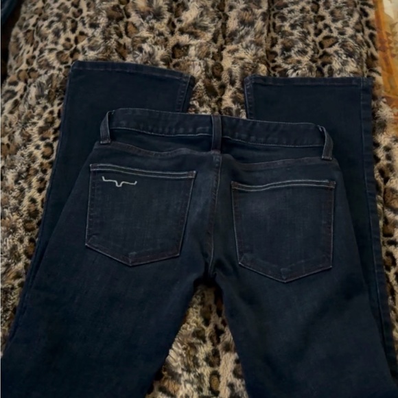 Audrey Kimes - Picture 2 of 2